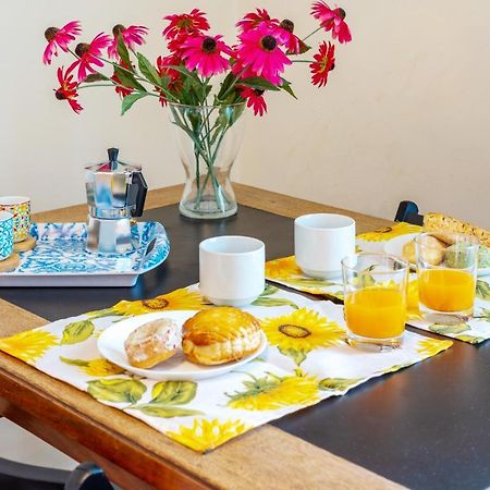 בארי Dali Home מראה חיצוני תמונה