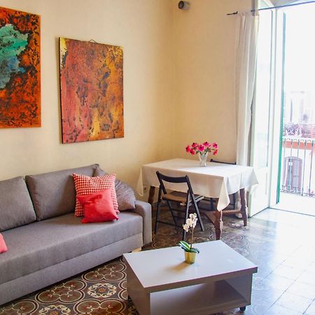 בארי Dali Home מראה חיצוני תמונה