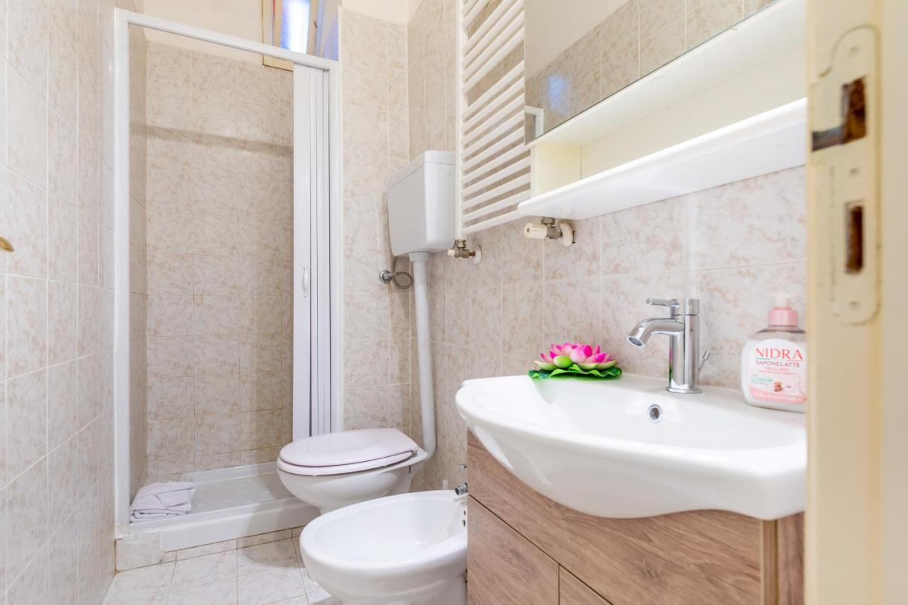 בארי Dali Home מראה חיצוני תמונה