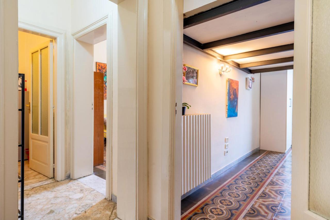 בארי Dali Home מראה חיצוני תמונה