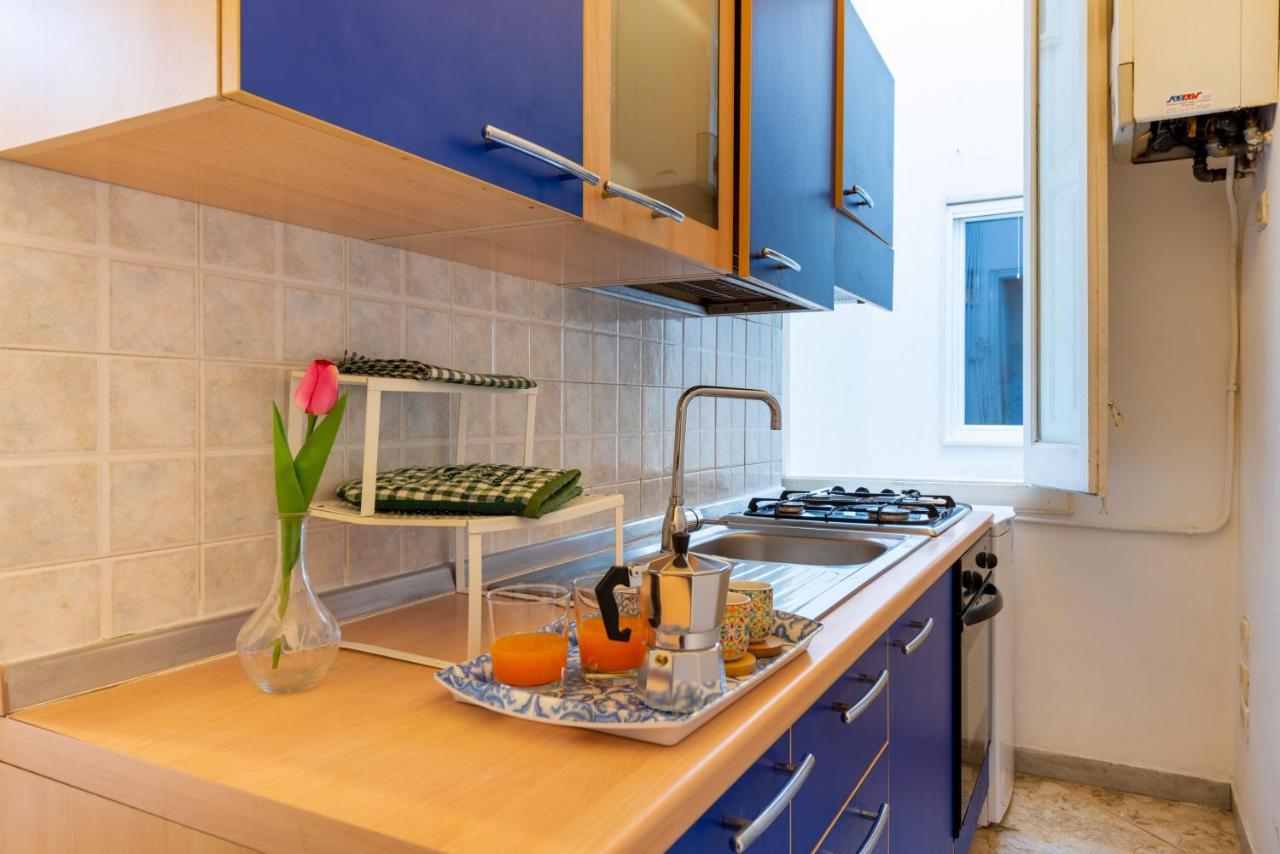 בארי Dali Home מראה חיצוני תמונה
