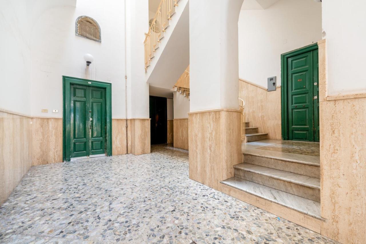 בארי Dali Home מראה חיצוני תמונה
