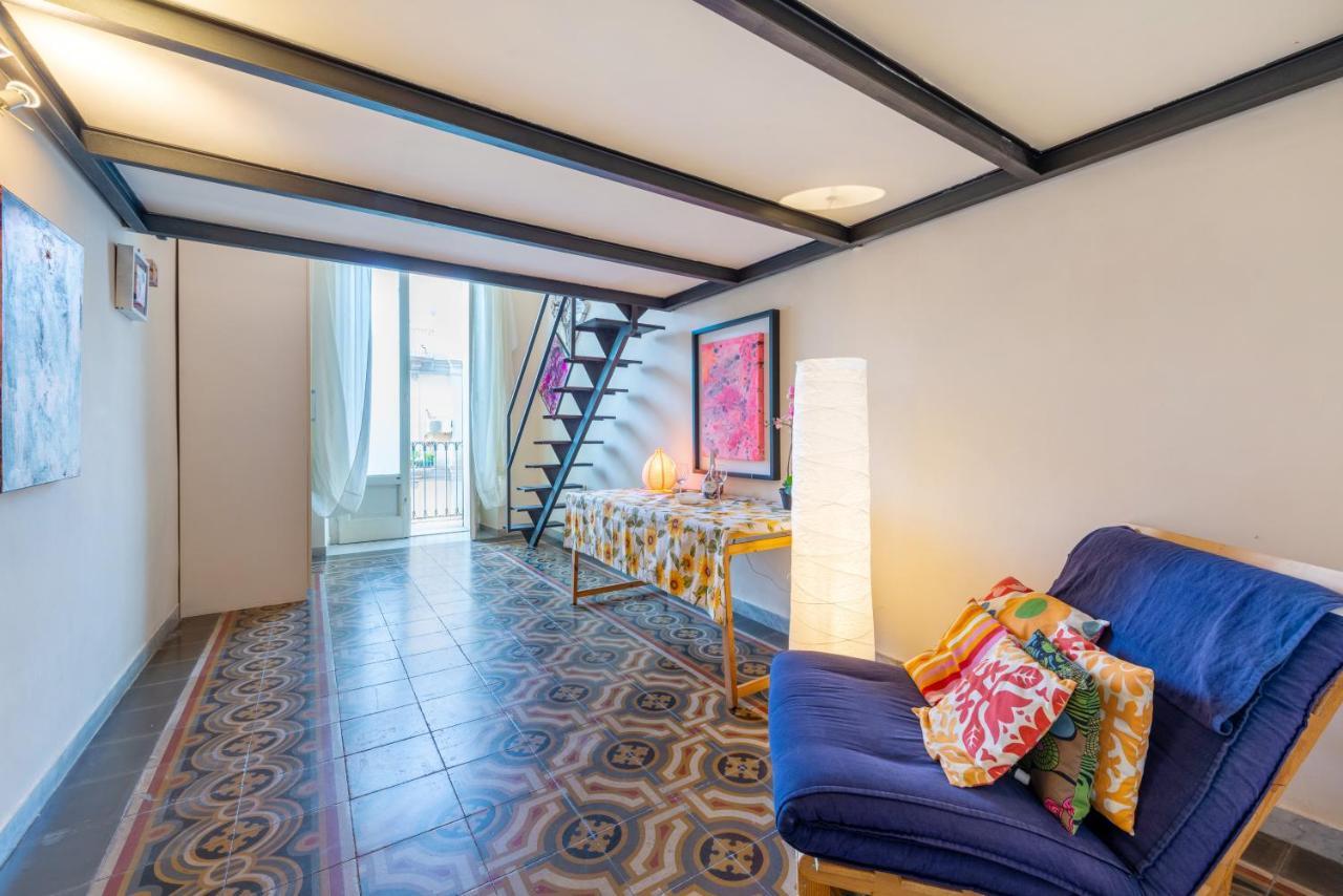 בארי Dali Home מראה חיצוני תמונה