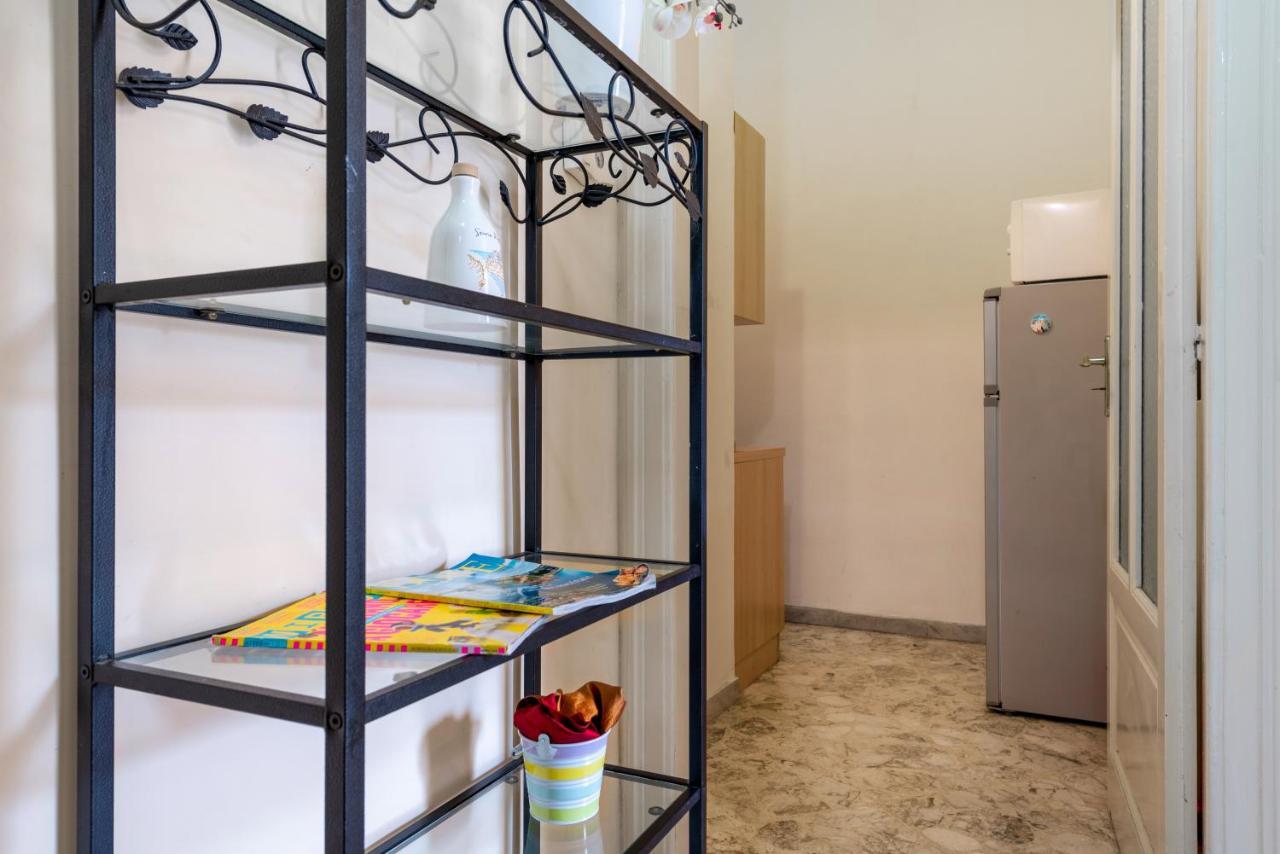 בארי Dali Home מראה חיצוני תמונה