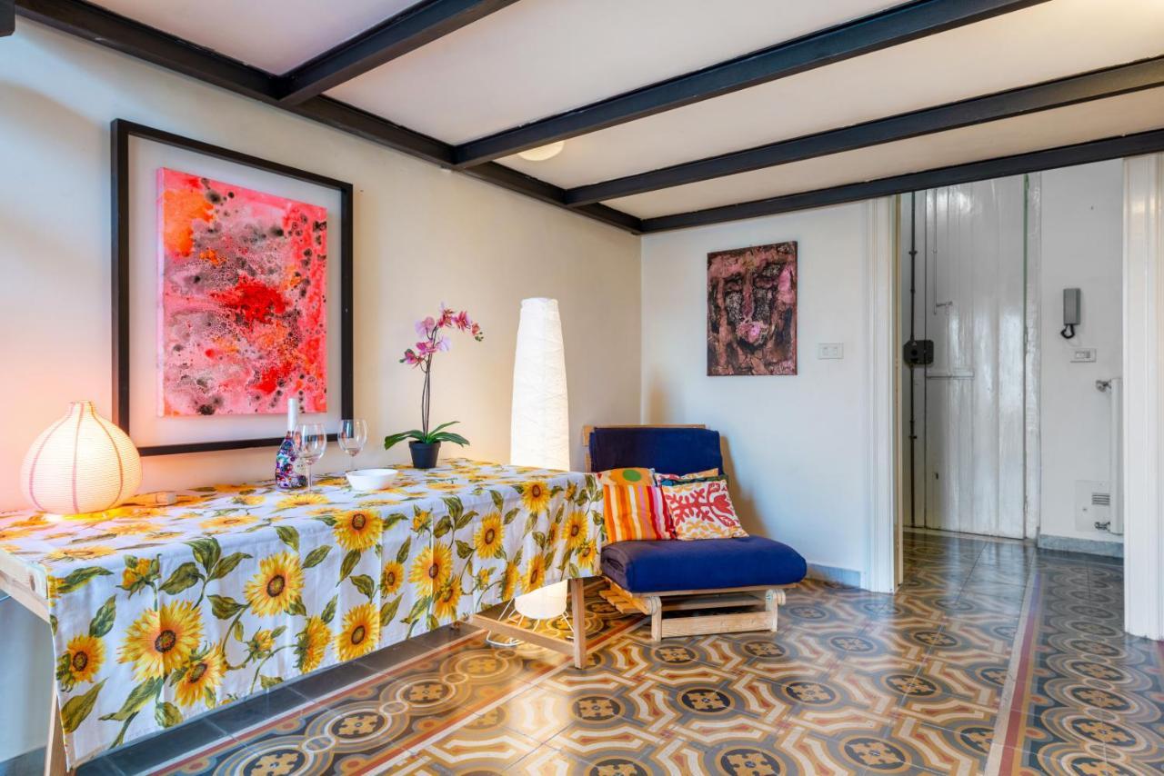 בארי Dali Home מראה חיצוני תמונה