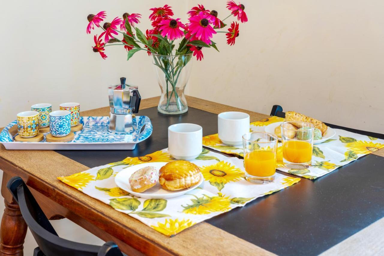 בארי Dali Home מראה חיצוני תמונה