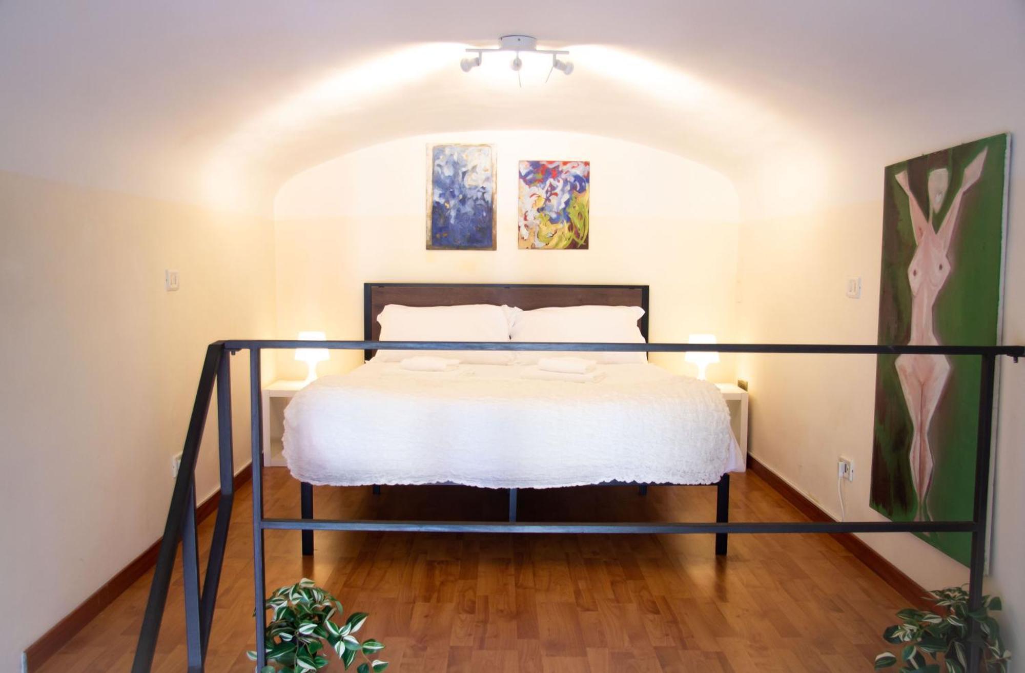 בארי Dali Home מראה חיצוני תמונה