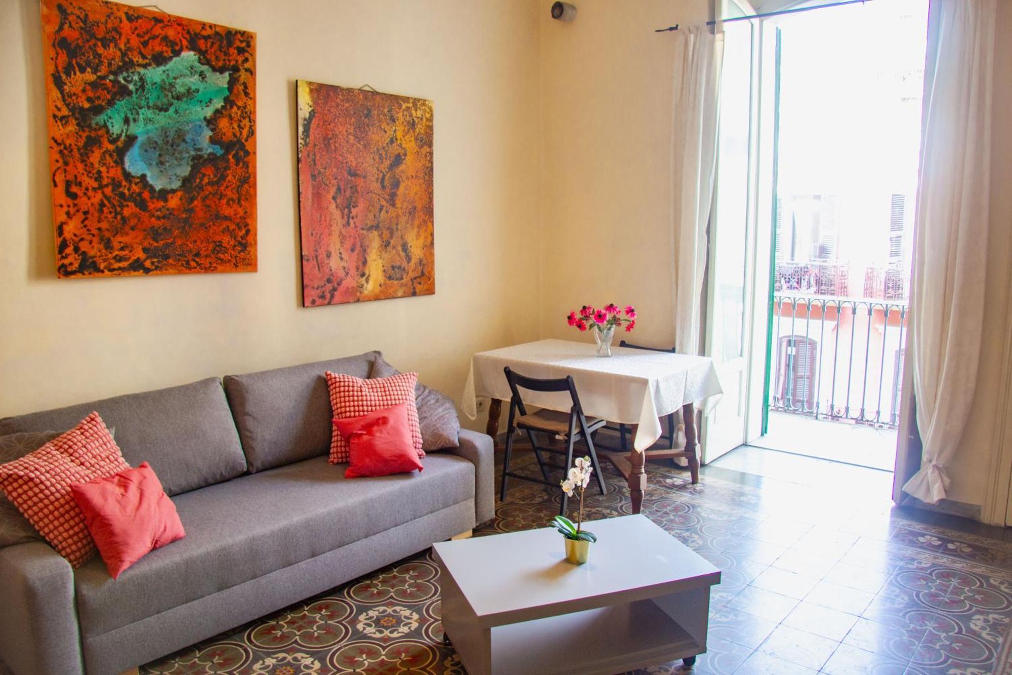 בארי Dali Home מראה חיצוני תמונה